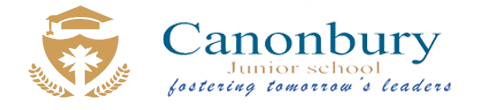 Canonbury Junior School